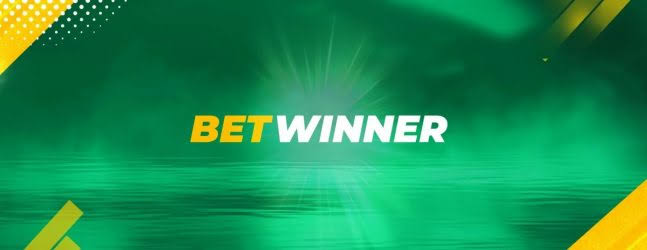 Exclusive BetWinner Promo Codes Unlock Your Rewards Today! Exclusive BetWinner Promo Codes Unlock Your Rewards Today!
