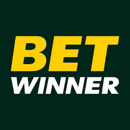 Exclusive BetWinner Promo Codes Unlock Your Rewards Today! Exclusive BetWinner Promo Codes Unlock Your Rewards Today!
