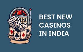 Experience the Thrill of Online Betting with Mostbet -149280620 Experience the Thrill of Online Betting with Mostbet -149280620