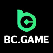 Experience the Thrill of Play Crash at BC.Game -668726136 Experience the Thrill of Play Crash at BC.Game -668726136