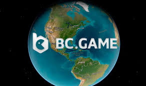 Experience the Thrill of Play Crash at BC.Game -668726136 Experience the Thrill of Play Crash at BC.Game -668726136