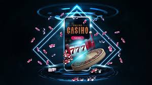 Experience the Thrill of Sports Betting with 12play Sport 563827458 Experience the Thrill of Sports Betting with 12play Sport 563827458