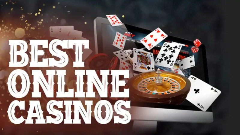 Experience Ultimate Gaming at Mostbet Casino UZ Experience Ultimate Gaming at Mostbet Casino UZ
