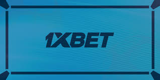 Explore the Exciting World of 1xbet Online Betting -318630917