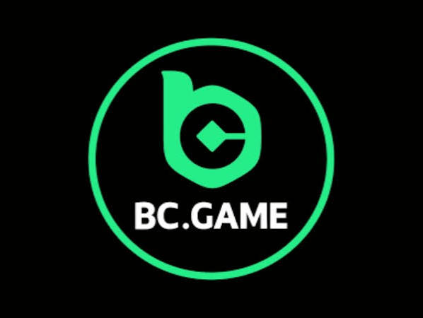 Exploring BC Game Indonesia Bonus Your Guide to Maximizing Rewards