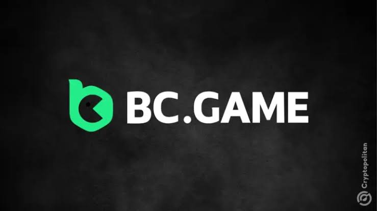 Exploring BC Game Indonesia Bonus Your Guide to Maximizing Rewards
