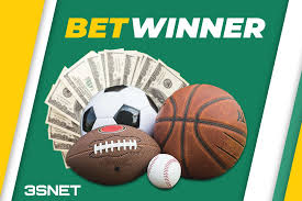 Exploring BetWinner Deposit Options A Comprehensive Guide -828575714