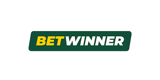 Exploring BetWinner Deposit Options A Comprehensive Guide -828575714