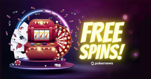 Exploring Non Gamstop Casinos in the UK 1066858599