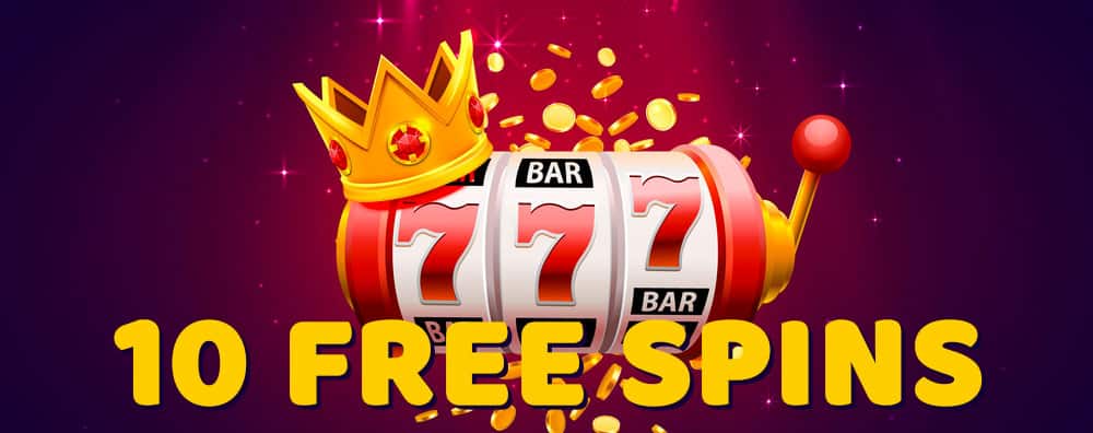 Exploring Non Gamstop Casinos in the UK 1066858599