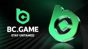 Exploring the BC.Game MX Platform The Future of Online Gaming in Mexico -639265917
