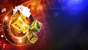 Exploring the World of 3666bet A Comprehensive Review Exploring the World of 3666bet A Comprehensive Review