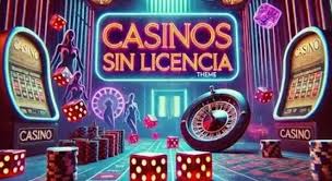 Gestión Moderna del Saldo Estrategias para la Rentabilidad Financiera Gestión Moderna del Saldo Estrategias para la Rentabilidad Financiera