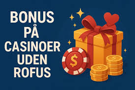Get 25 Free Spins No Deposit - Your Ultimate Guide Get 25 Free Spins No Deposit - Your Ultimate Guide