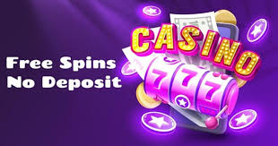 Get 60 Free Spins No Deposit - Your Ultimate Guide Get 60 Free Spins No Deposit - Your Ultimate Guide