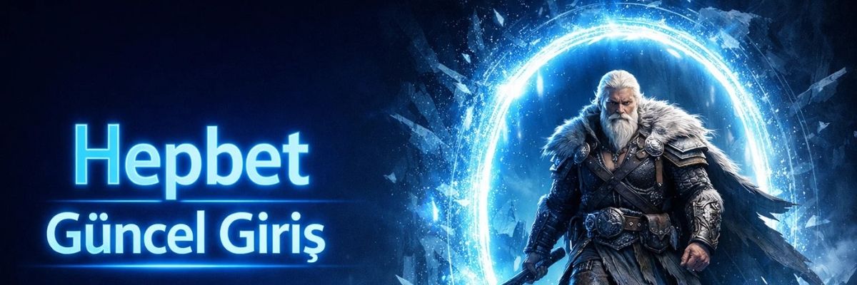iGaming SEO Stratejileri Başarılı Bir Dijital Varlık Oluşturma iGaming SEO Stratejileri Başarılı Bir Dijital Varlık Oluşturma
