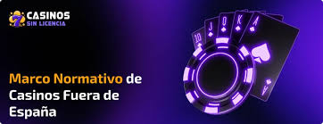 Jackpots con Crupier Internacional La Nueva Era del Juego en Línea Jackpots con Crupier Internacional La Nueva Era del Juego en Línea