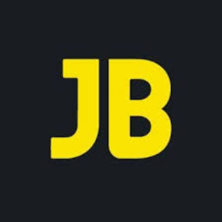 JB Casino India Review Your Ultimate Gaming Destination