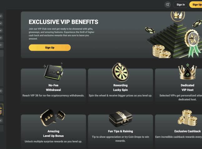 JB Casino India Review Your Ultimate Gaming Destination