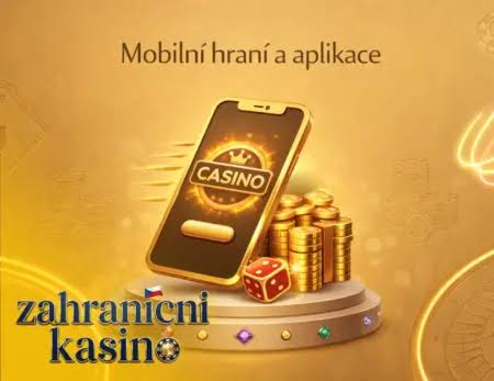 Legální Magic Planet Casino Online Vstupte do světa Online Hracích Automatů