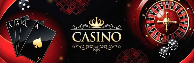Legální online casino Allwyn - vaše cesta k zábavě a výhrám Legální online casino Allwyn - vaše cesta k zábavě a výhrám