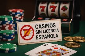 Límites Flexibles en Apuestas La Nueva Tendencia en el Juego Responsable Límites Flexibles en Apuestas La Nueva Tendencia en el Juego Responsable