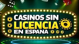Límites Flexibles en Apuestas La Nueva Tendencia en el Juego Responsable Límites Flexibles en Apuestas La Nueva Tendencia en el Juego Responsable