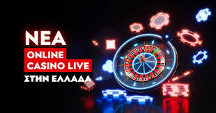 Τα Καλύτερα Live Casino - Μια Ολοκληρωμένη Επισκόπηση Τα Καλύτερα Live Casino - Μια Ολοκληρωμένη Επισκόπηση
