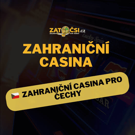 Mezinárodní Online Casino Svět Hracích Automatů a Stolních Her Mezinárodní Online Casino Svět Hracích Automatů a Stolních Her