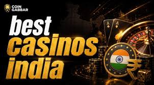 MostBet APK Your Gateway to Mobile Betting MostBet APK Your Gateway to Mobile Betting