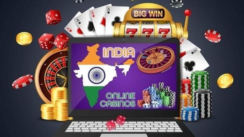 MostBet APK Your Gateway to Mobile Betting MostBet APK Your Gateway to Mobile Betting