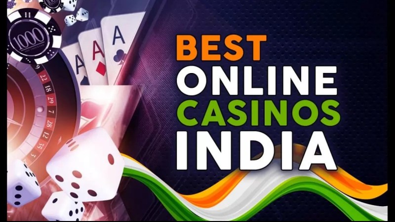 Mostbet Poland 2025 Your Ultimate Guide to Online Betting -45983745 Mostbet Poland 2025 Your Ultimate Guide to Online Betting -45983745