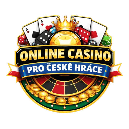 Nejlepší zahraniční casina pro české hráče 1073211927 Nejlepší zahraniční casina pro české hráče 1073211927