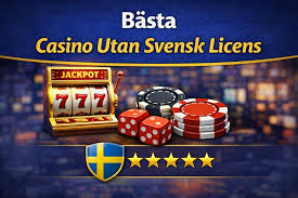 No Deposit Bonus Casino The Ultimate Guide to Free Gaming 770268224 No Deposit Bonus Casino The Ultimate Guide to Free Gaming 770268224