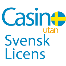 Poker Utan Svensk Licens En Fritidssysselsättning för Alla