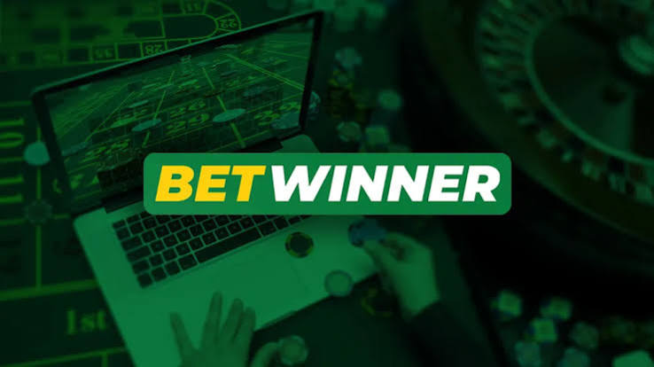 Review of BetWinner Sportsbook A Comprehensive Guide Review of BetWinner Sportsbook A Comprehensive Guide