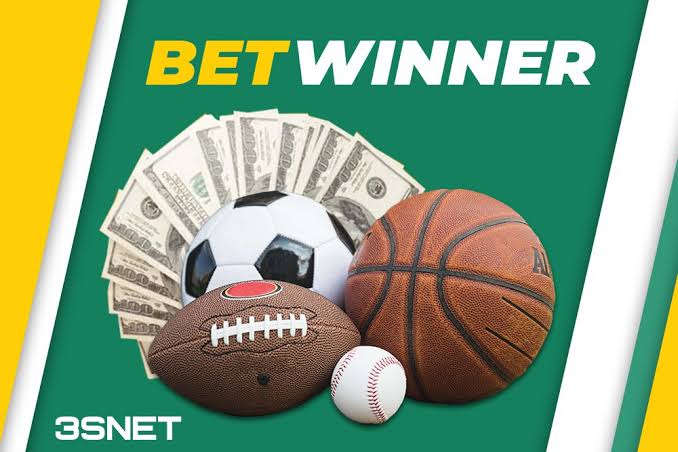 Review of BetWinner Sportsbook A Comprehensive Guide Review of BetWinner Sportsbook A Comprehensive Guide