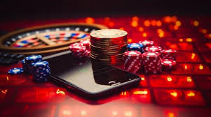 Sea Star Online Casino UK Your Ultimate Gaming Destination Sea Star Online Casino UK Your Ultimate Gaming Destination