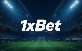The Exciting World of 1xBet Your Ultimate Betting Experience