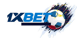 The Exciting World of 1xBet Your Ultimate Betting Experience