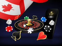The Rise of Online Gambling Casino Sites A Comprehensive Guide