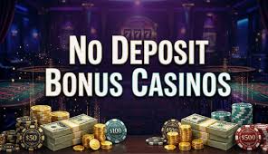 The Ultimate Guide to Free Spins No Wager