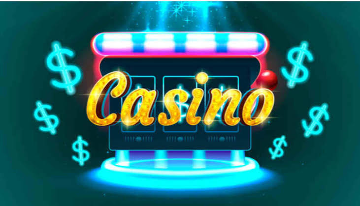 The Ultimate Guide to the Best Slots Welcome Bonus Without Wagering The Ultimate Guide to the Best Slots Welcome Bonus Without Wagering