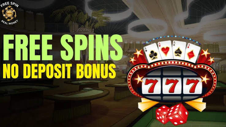 The Ultimate Guide to the Best Slots Welcome Bonus Without Wagering The Ultimate Guide to the Best Slots Welcome Bonus Without Wagering
