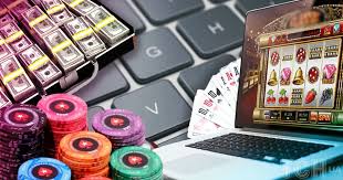 Top 10 Casino's in België De Ultieme Lijst voor Spelers 397140270