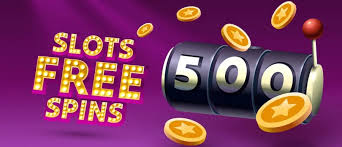 Top Non UK Casino Sites Your Guide to Online Gambling Top Non UK Casino Sites Your Guide to Online Gambling