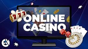 Top Non UK Casino Sites Your Guide to Online Gambling Top Non UK Casino Sites Your Guide to Online Gambling