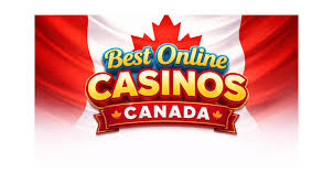 Top Online Casinos in Canada Your Ultimate Guide -344666401