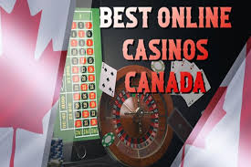 Top Ten Online Casinos to Try in 2023 Top Ten Online Casinos to Try in 2023