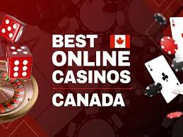 Top Ten Online Casinos to Try in 2023 Top Ten Online Casinos to Try in 2023